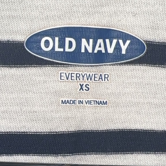 Long sleeve - Picture 2 of 3